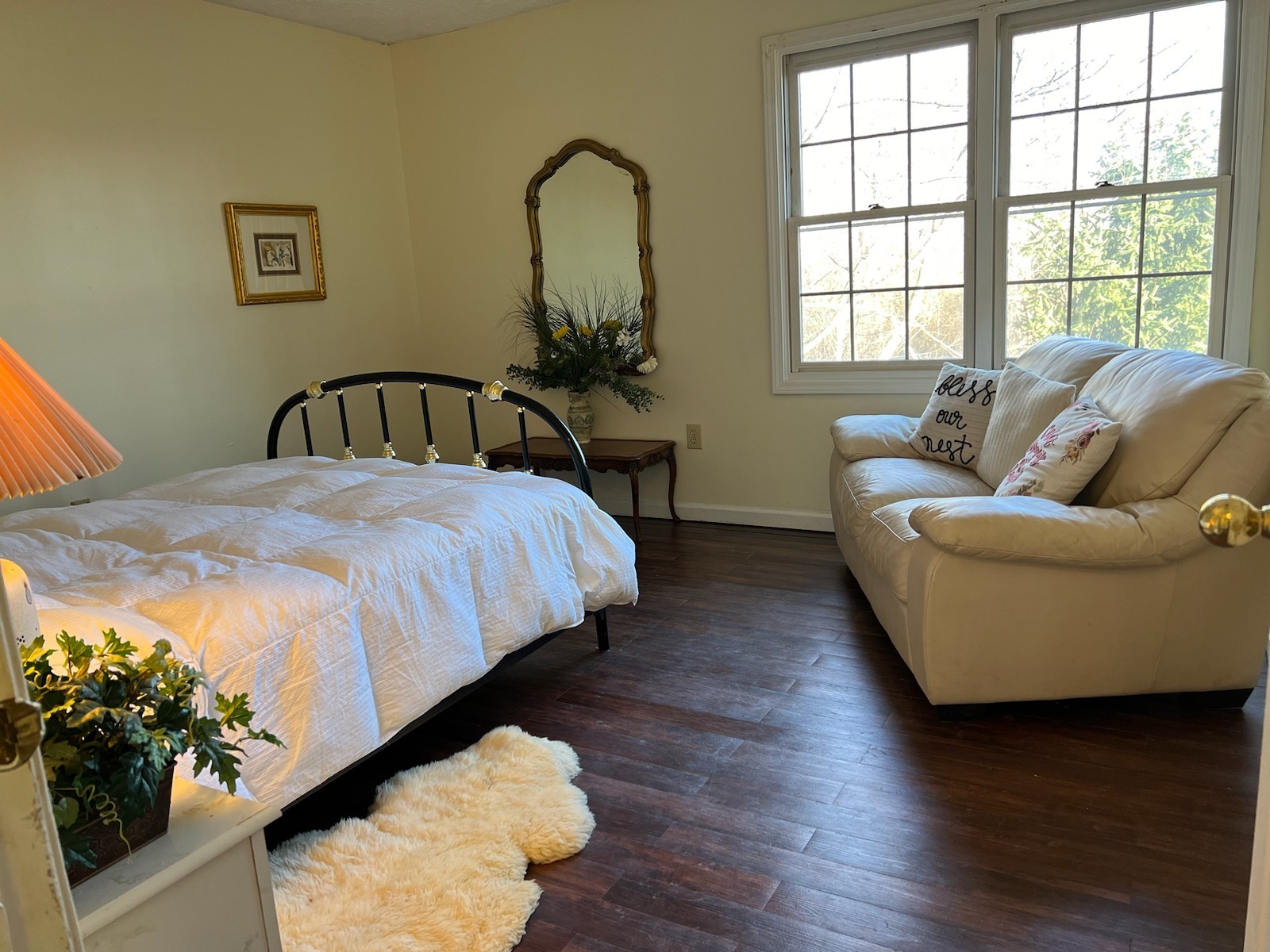 11147 Knightsbridge Lane Fishers, IN 46037 - Photo 21 of 39