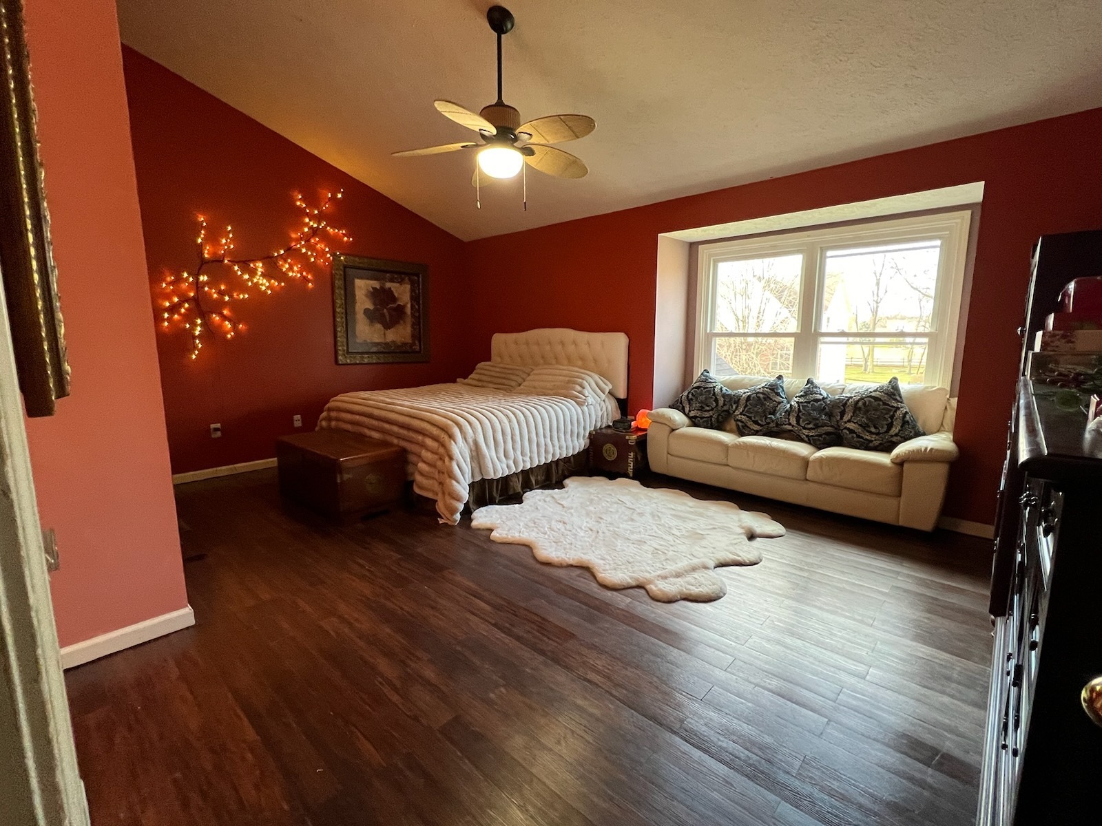 11147 Knightsbridge Lane Fishers, IN 46037 - Photo 22 of 39