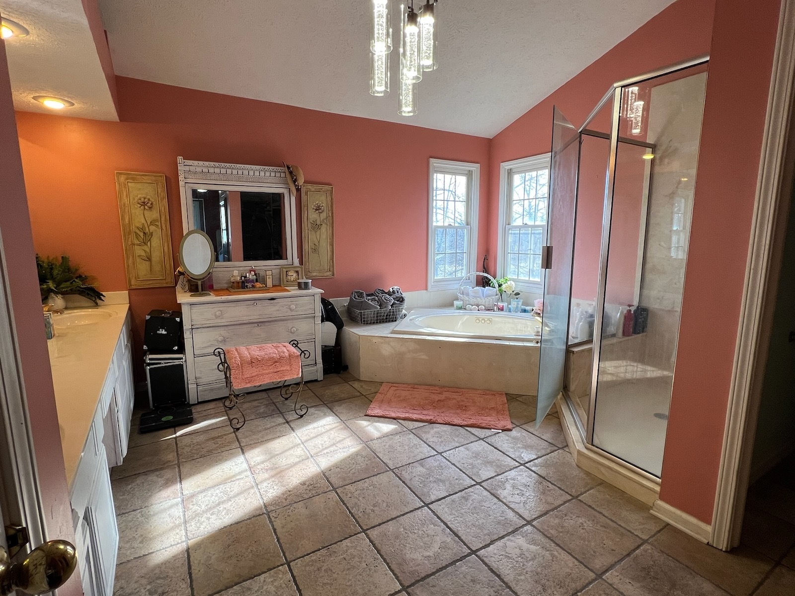 11147 Knightsbridge Lane Fishers, IN 46037 - Photo 23 of 39