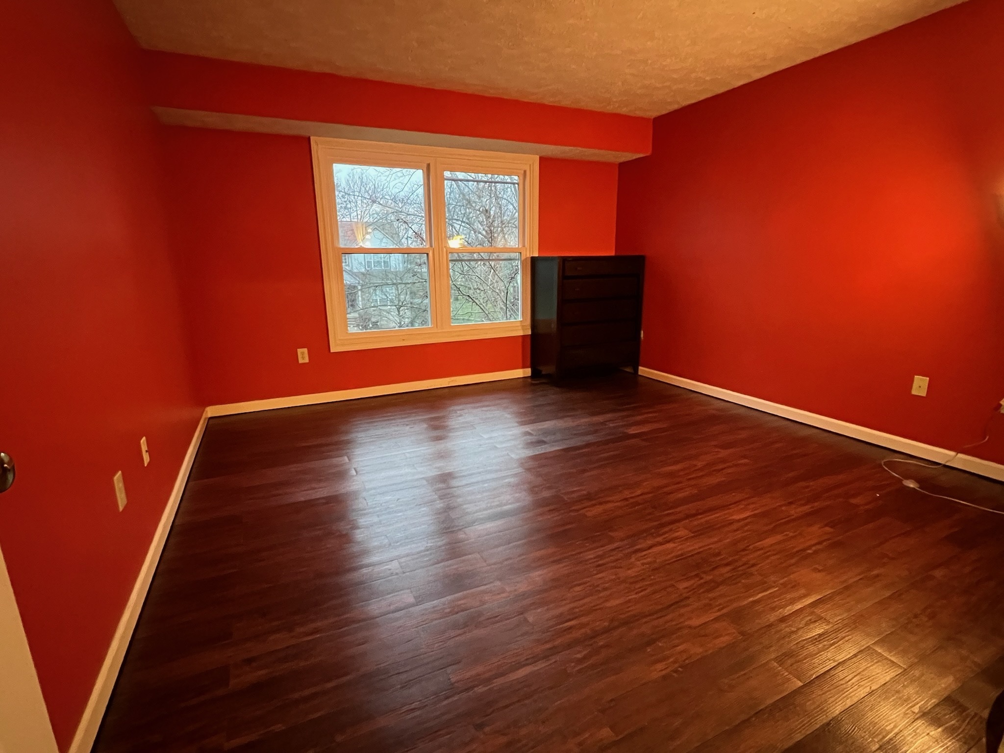 11147 Knightsbridge Lane Fishers, IN 46037 - Photo 24 of 39