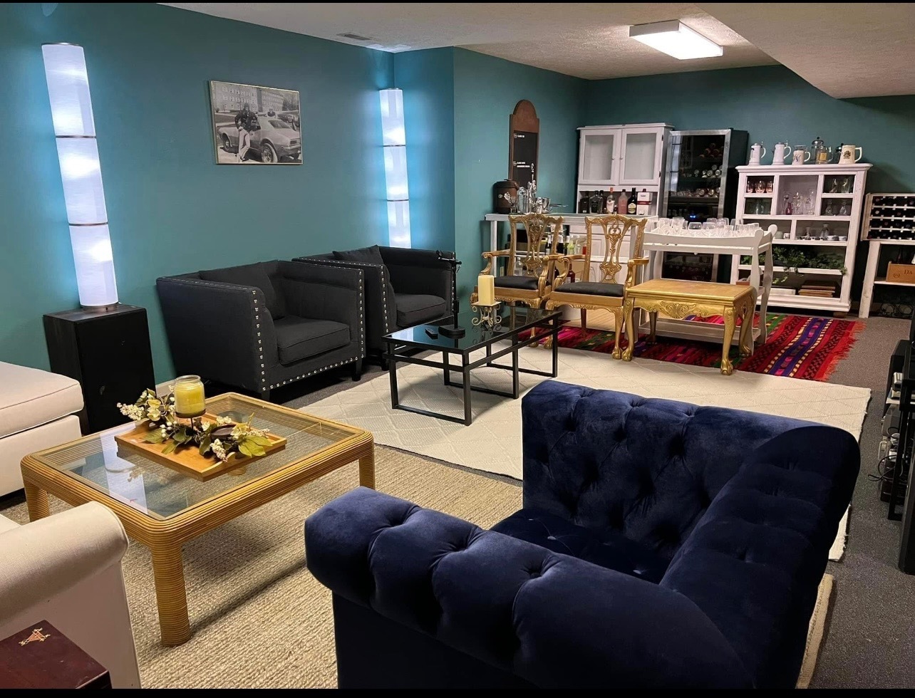 11147 Knightsbridge Lane Fishers, IN 46037 - Photo 25 of 39