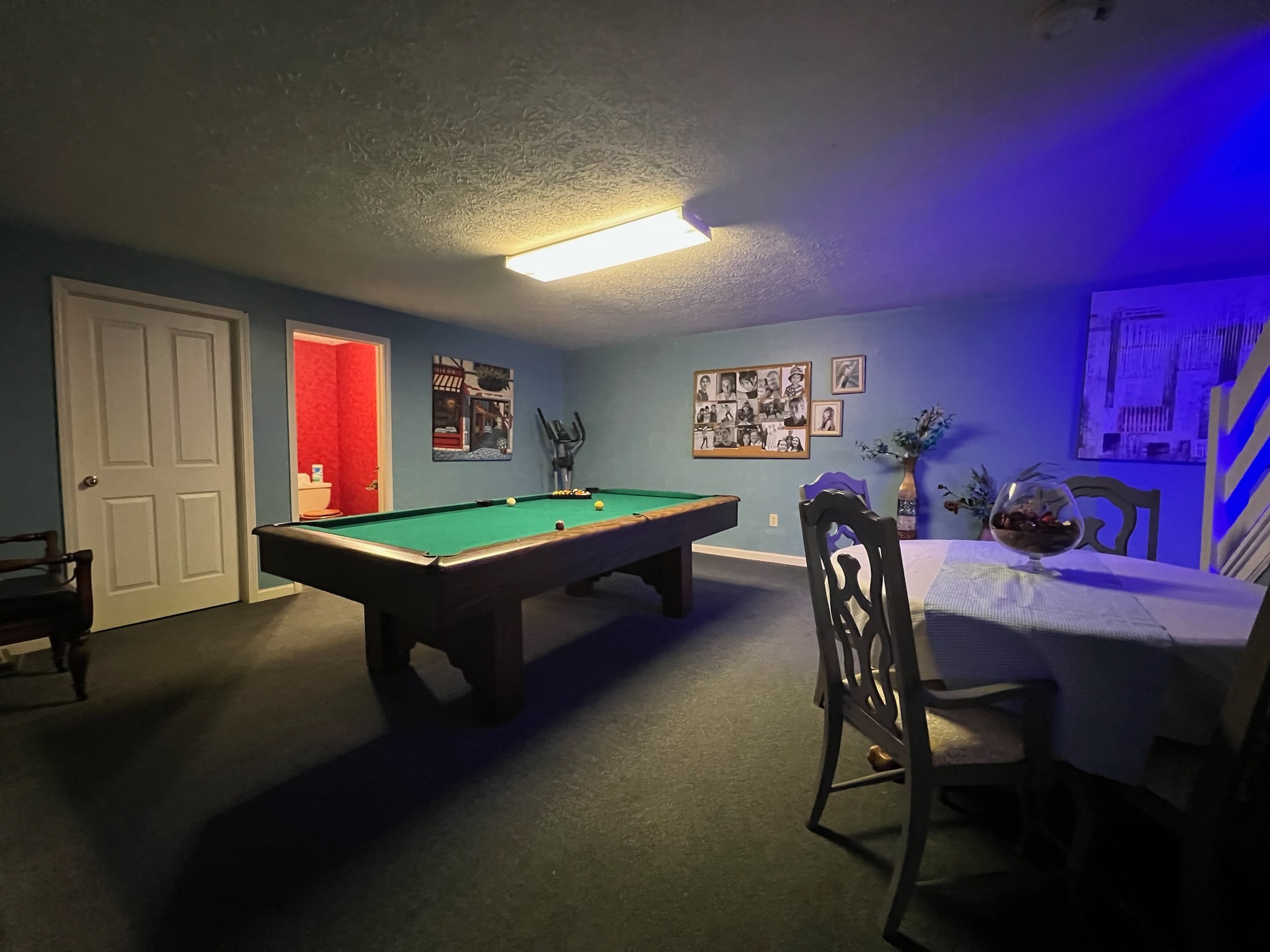 11147 Knightsbridge Lane Fishers, IN 46037 - Photo 26 of 39