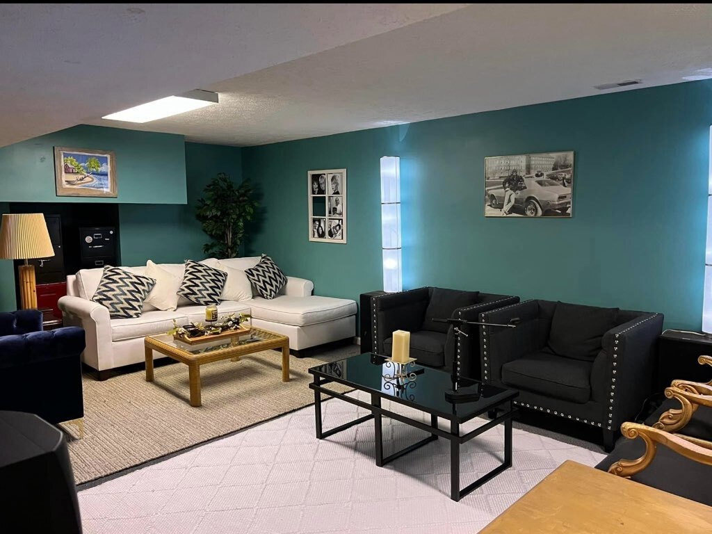 11147 Knightsbridge Lane Fishers, IN 46037 - Photo 27 of 39