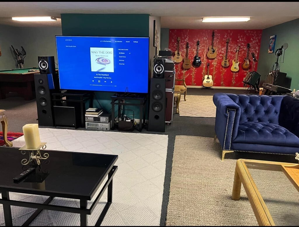 11147 Knightsbridge Lane Fishers, IN 46037 - Photo 28 of 39