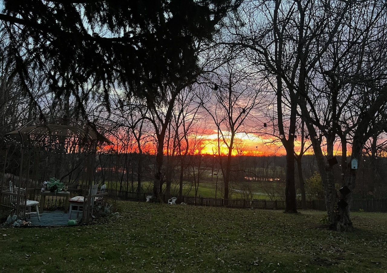 11147 Knightsbridge Lane Fishers, IN 46037 - Photo 32 of 39