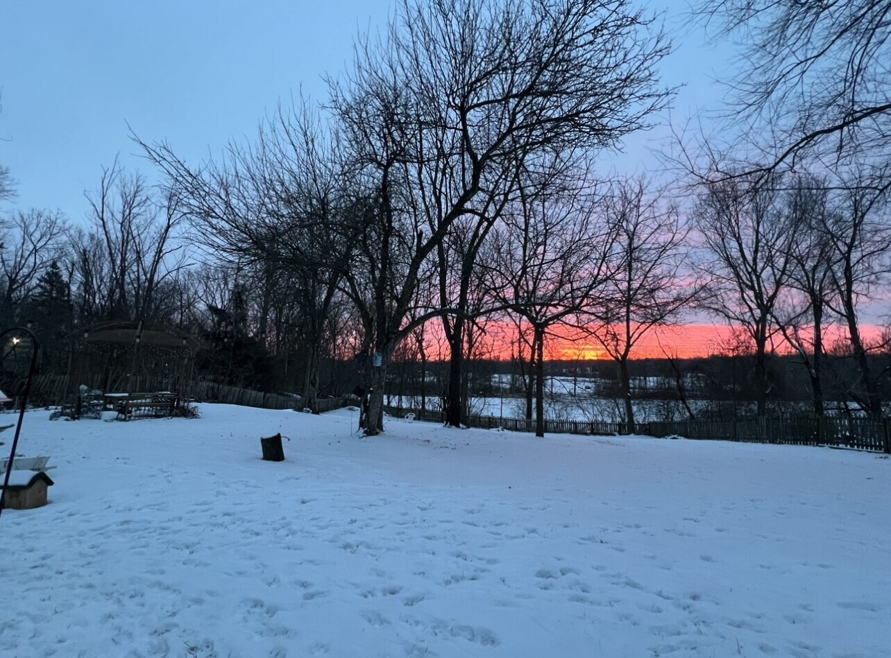 11147 Knightsbridge Lane Fishers, IN 46037 - Photo 39 of 39