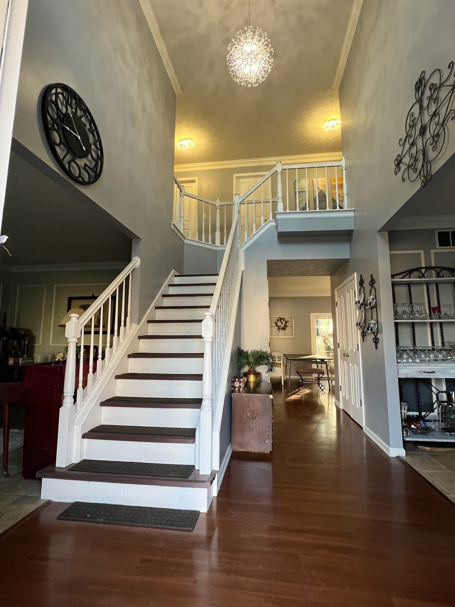 11147 Knightsbridge Lane Fishers, IN 46037 - Photo 5 of 39