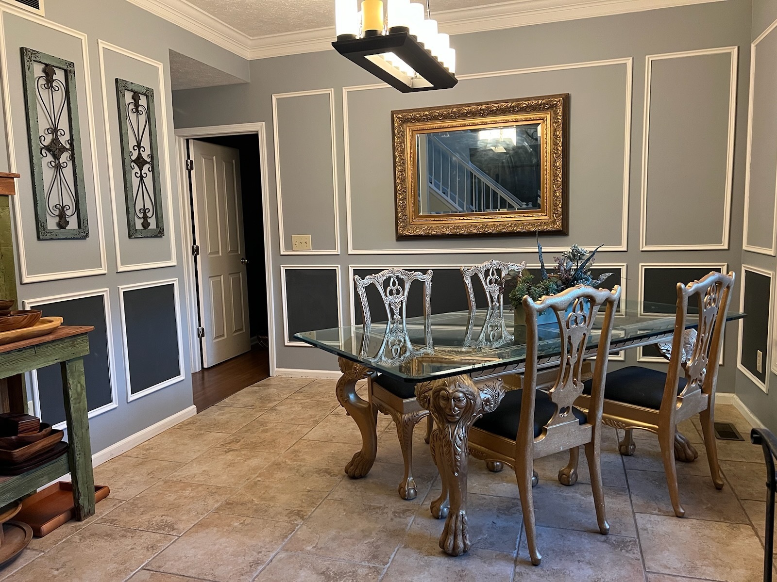 11147 Knightsbridge Lane Fishers, IN 46037 - Photo 6 of 39