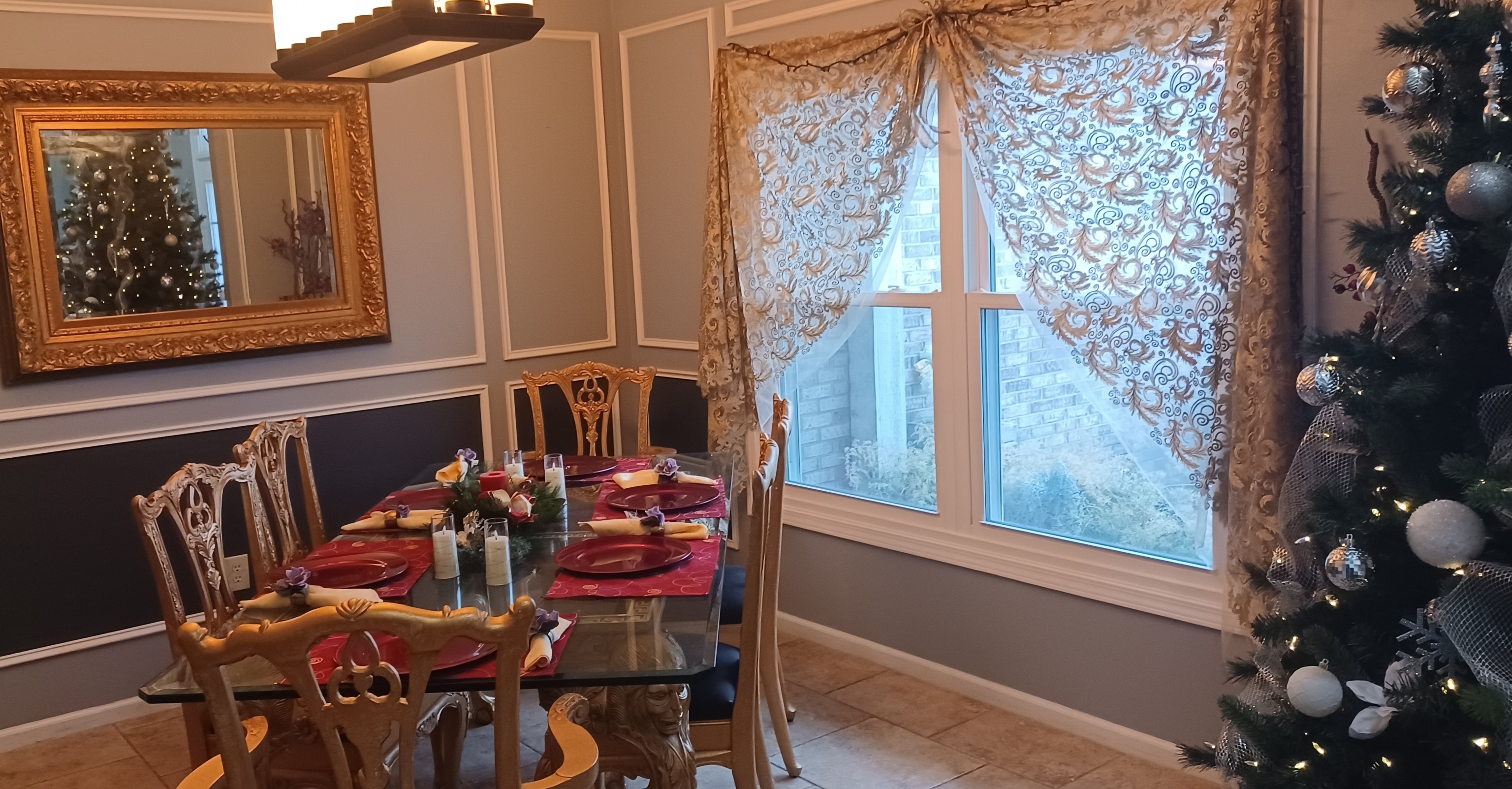 11147 Knightsbridge Lane Fishers, IN 46037 - Photo 7 of 39