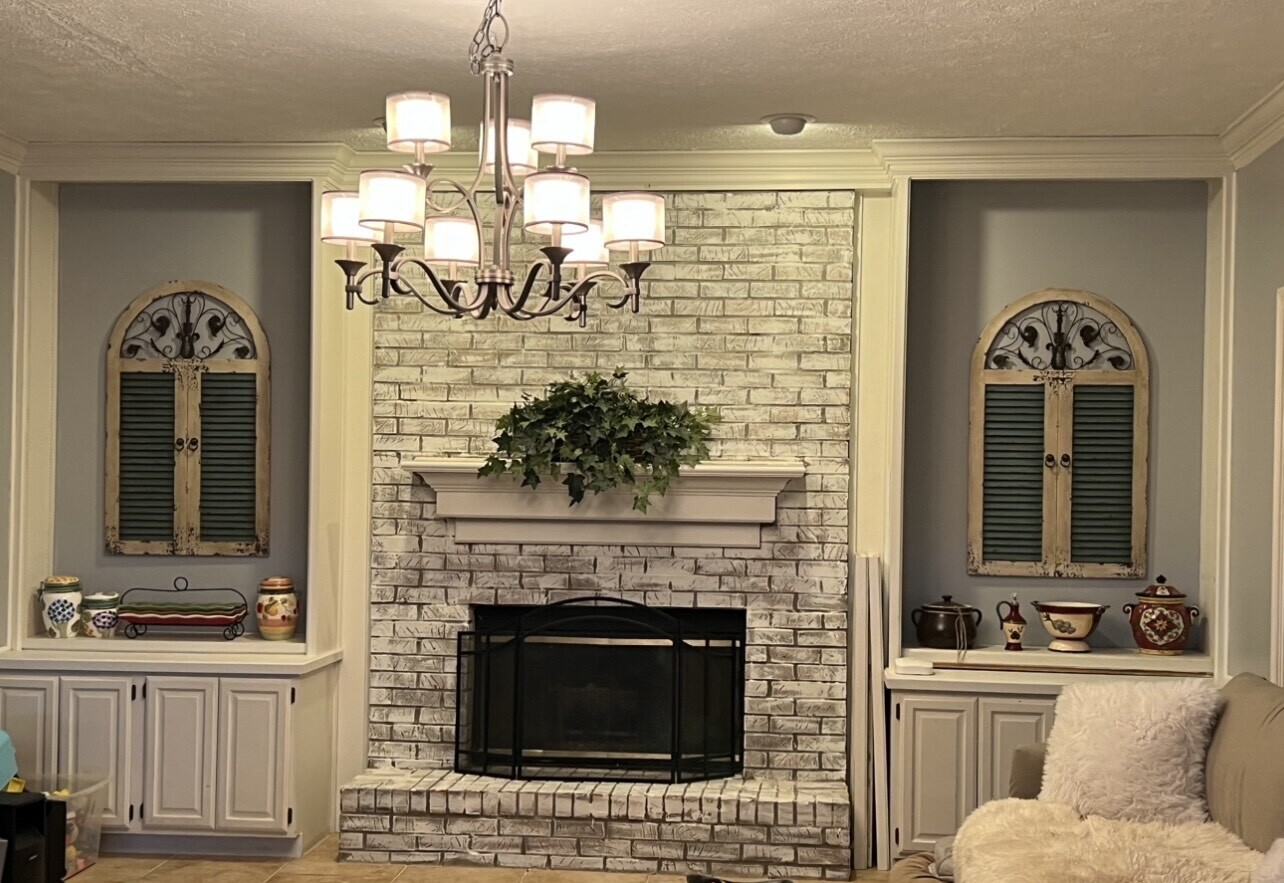 11147 Knightsbridge Lane Fishers, IN 46037 - Photo 10 of 39