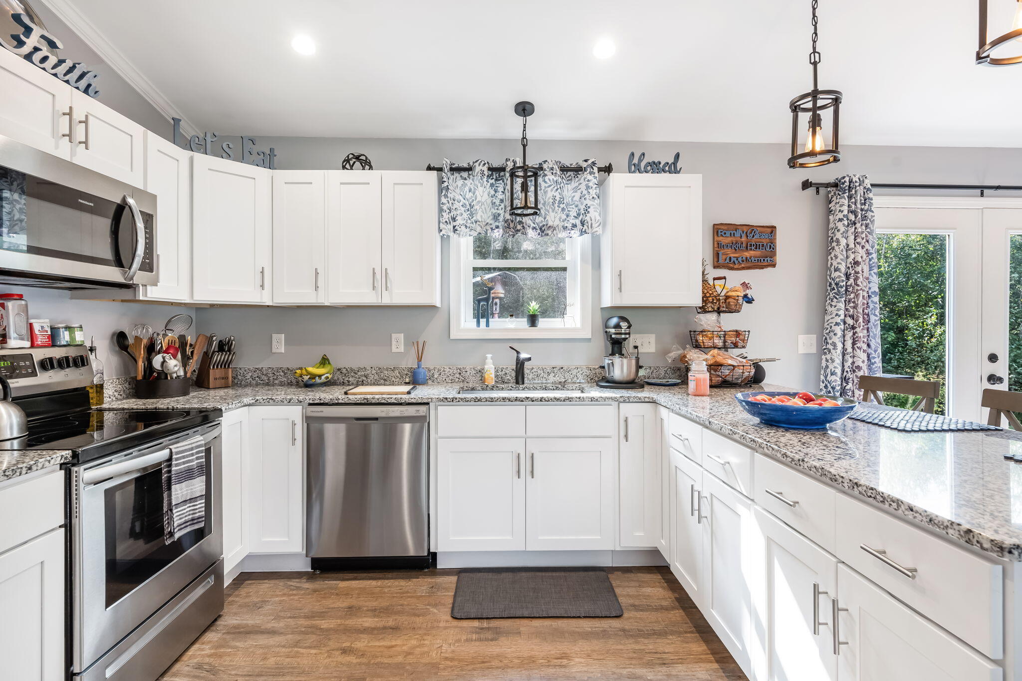 67 Magnolia Hill Road Bangor, ME 04401 - Photo 9 of 25 42-web-or-mls-67-magnolia-hill-rd