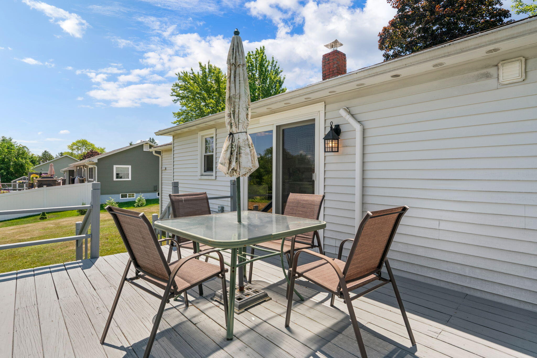 38 Perry Road Hampden, ME 04444 - Photo 8 of 37 30