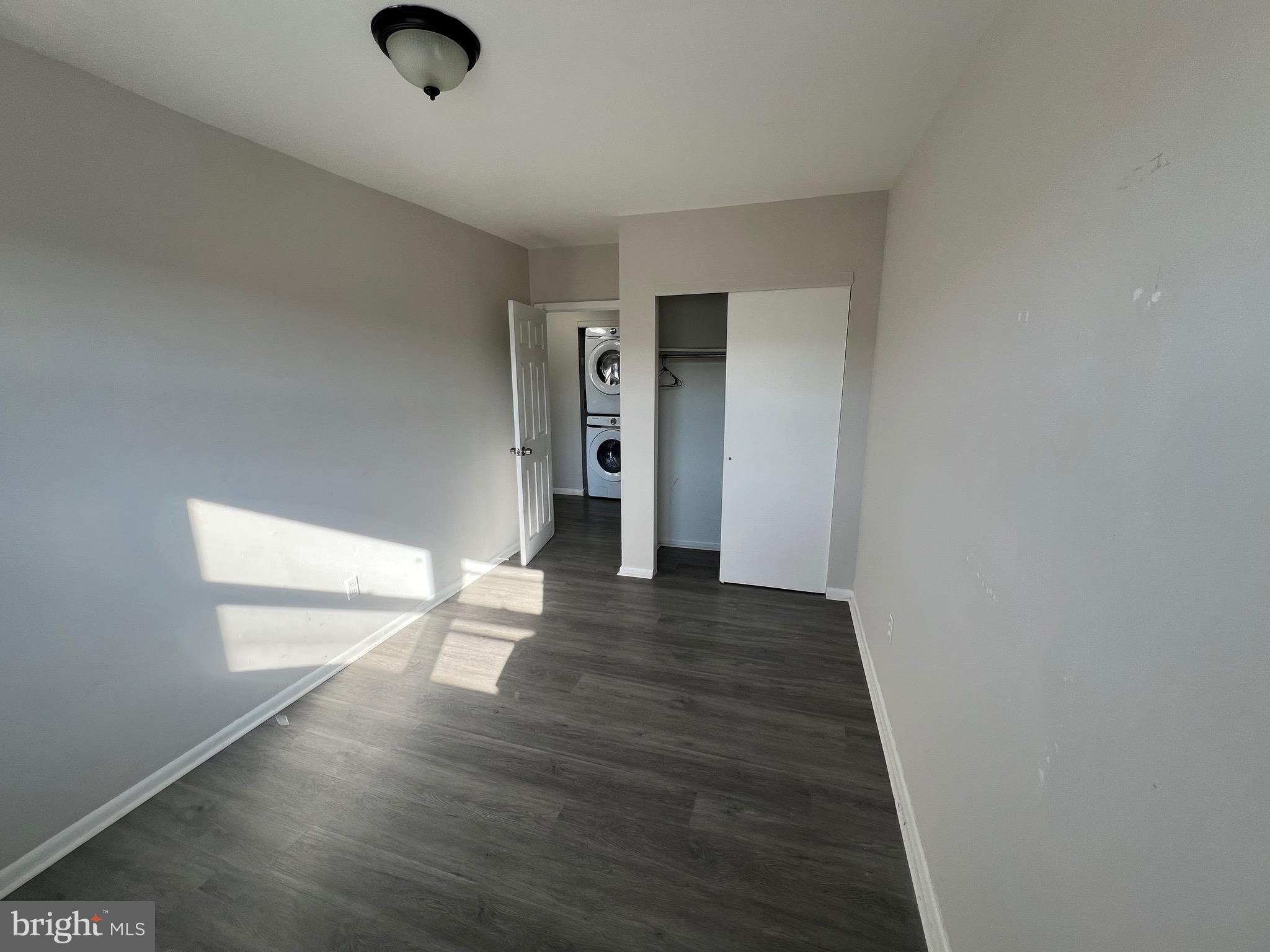 6718 Bustleton Avenue, Unit 2 Philadelphia, PA 19149 - Photo 5 of 12