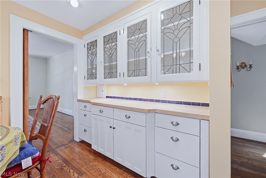 2692 Colchester Road Cleveland Heights, OH 44106 - Photo 26 of 46 Gallery Image 26