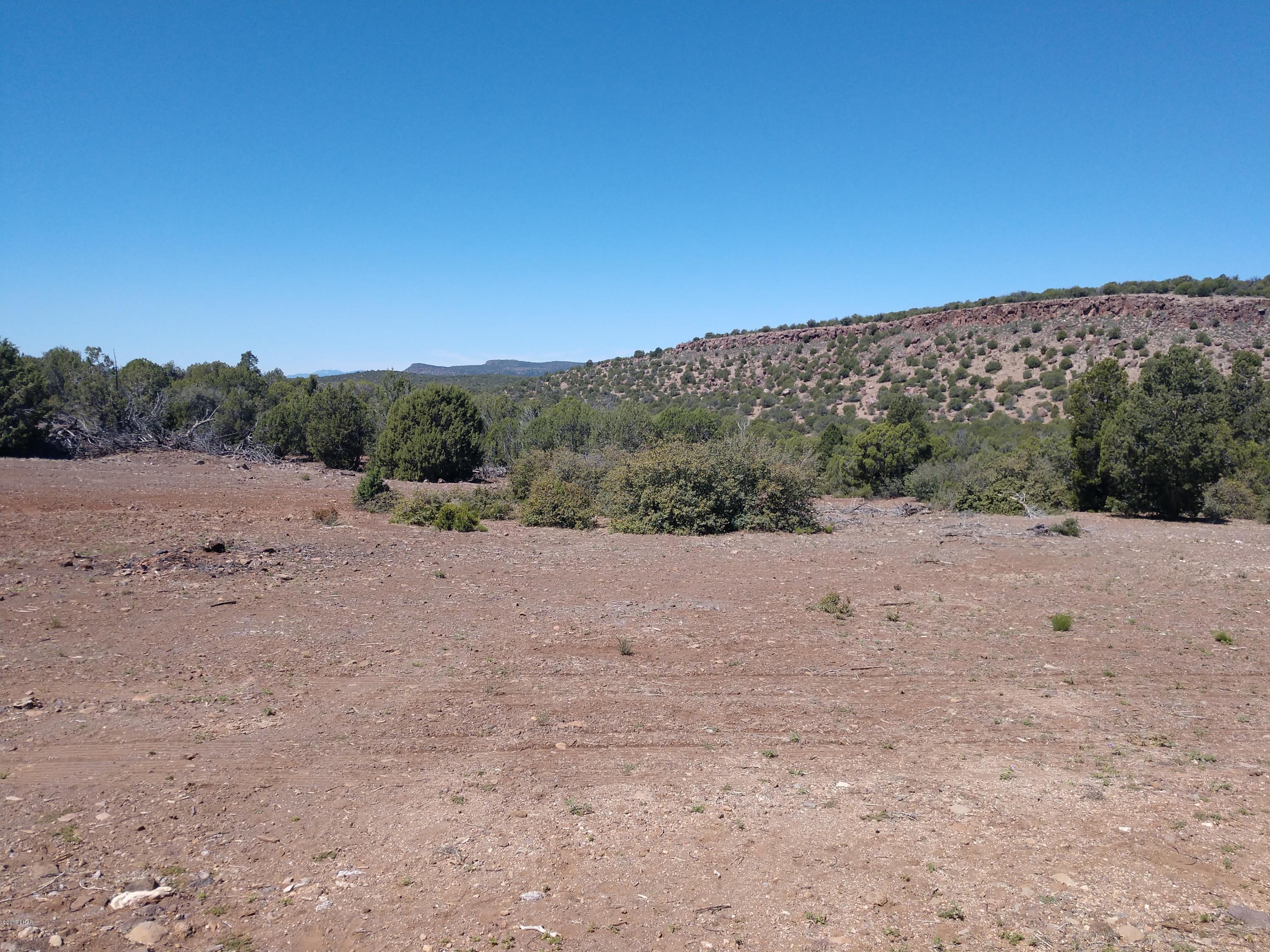 3251 North Lookout Cyn Road Kingman, AZ 86401 - Photo 6 of 8 IMG_20190503_103332369