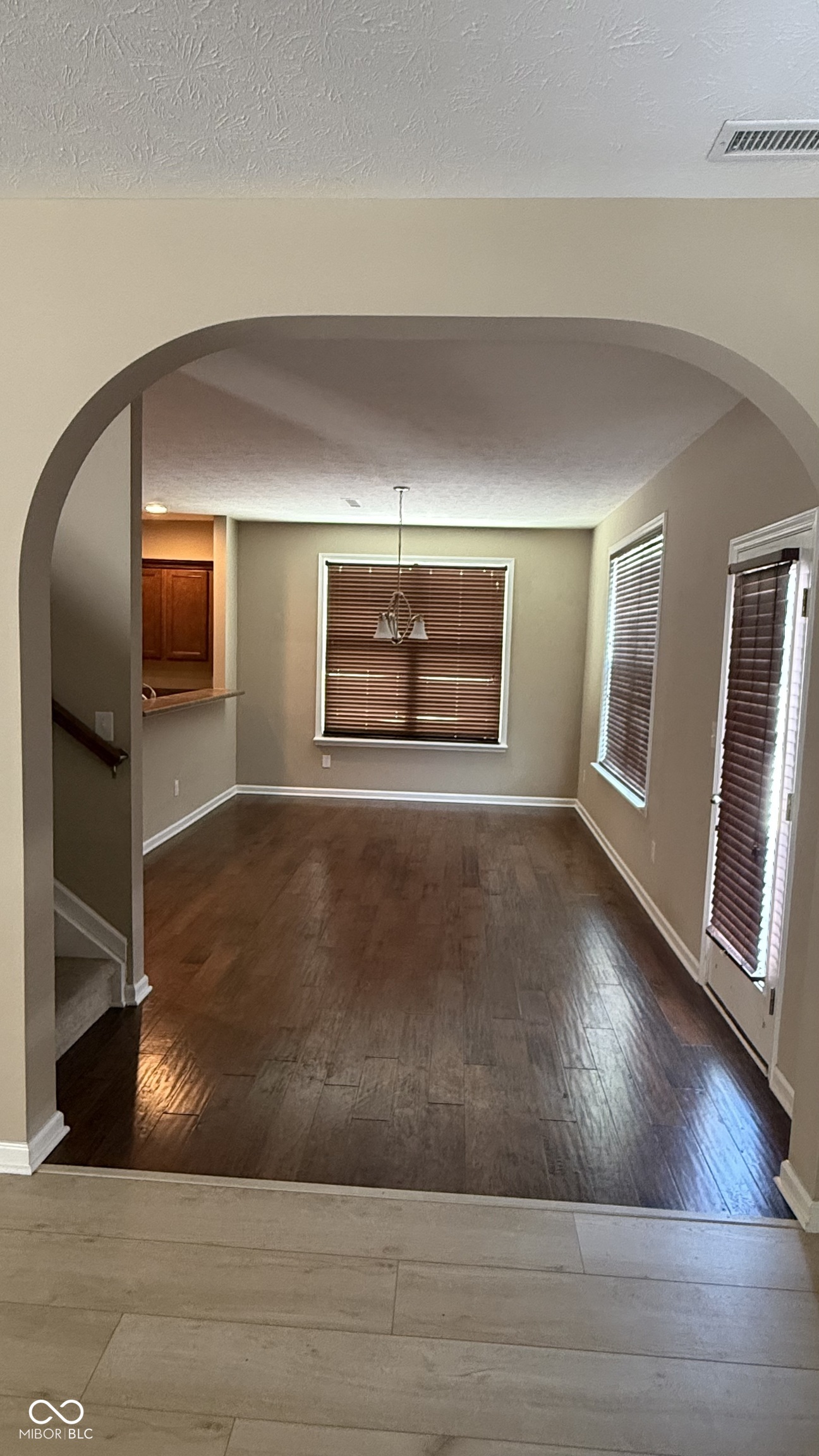 5784 Pebblebrooke Road Whitestown, IN 46075 - Photo 11 of 23