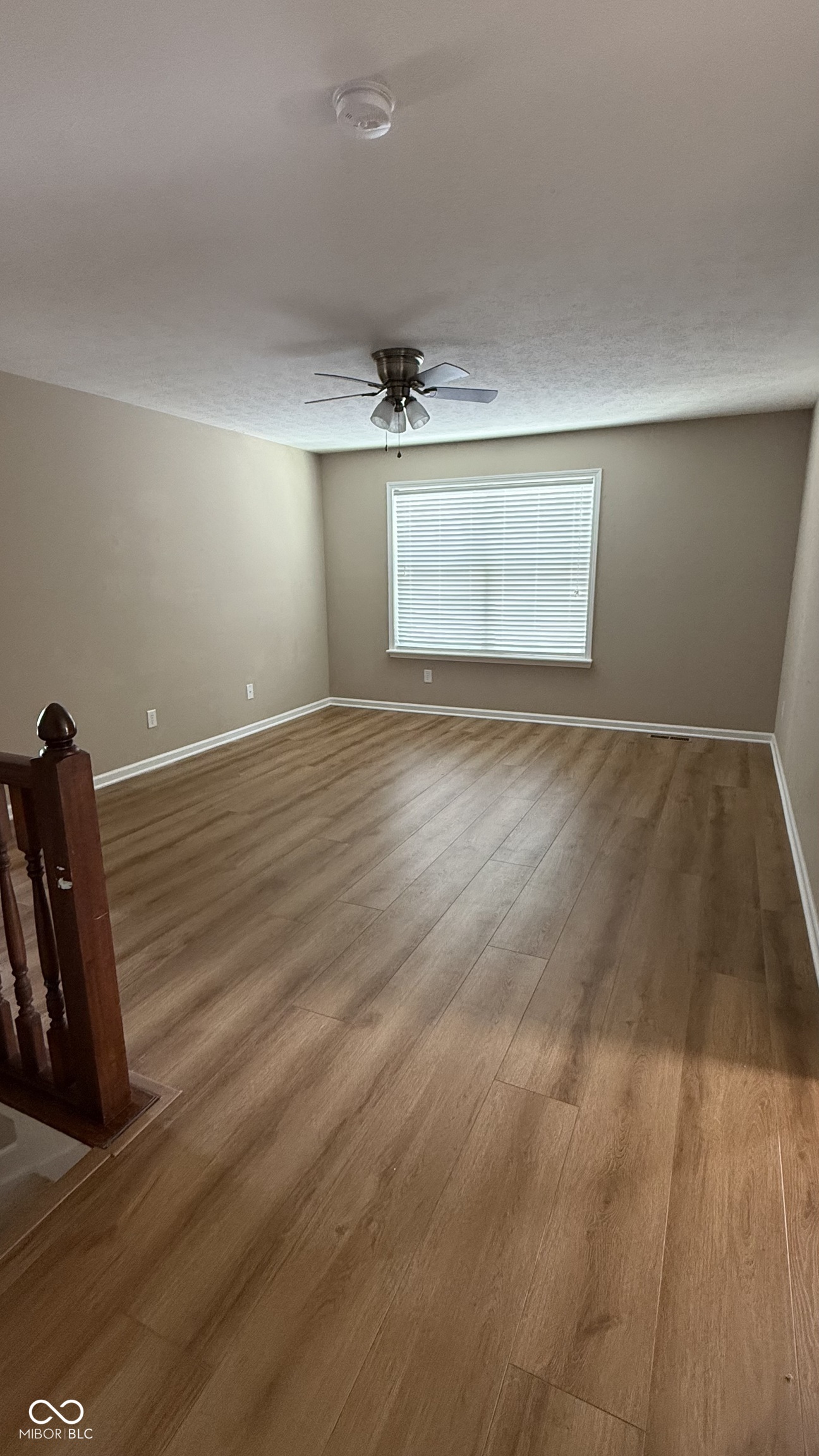 5784 Pebblebrooke Road Whitestown, IN 46075 - Photo 14 of 23