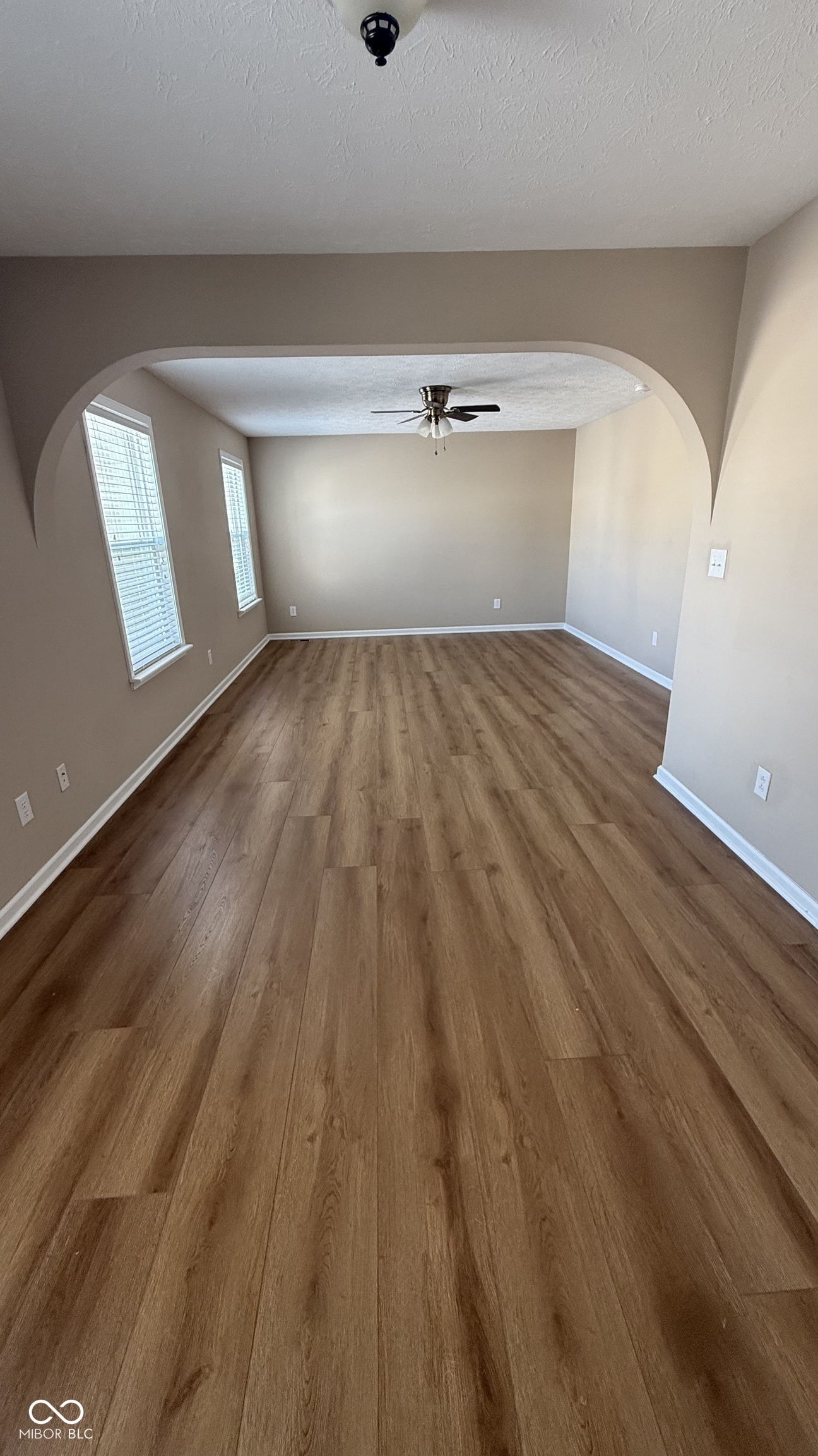 5784 Pebblebrooke Road Whitestown, IN 46075 - Photo 16 of 23