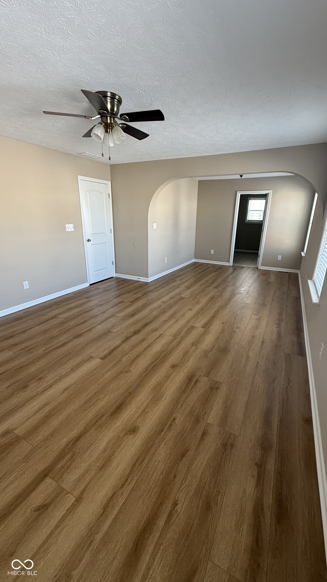 5784 Pebblebrooke Road Whitestown, IN 46075 - Photo 17 of 23