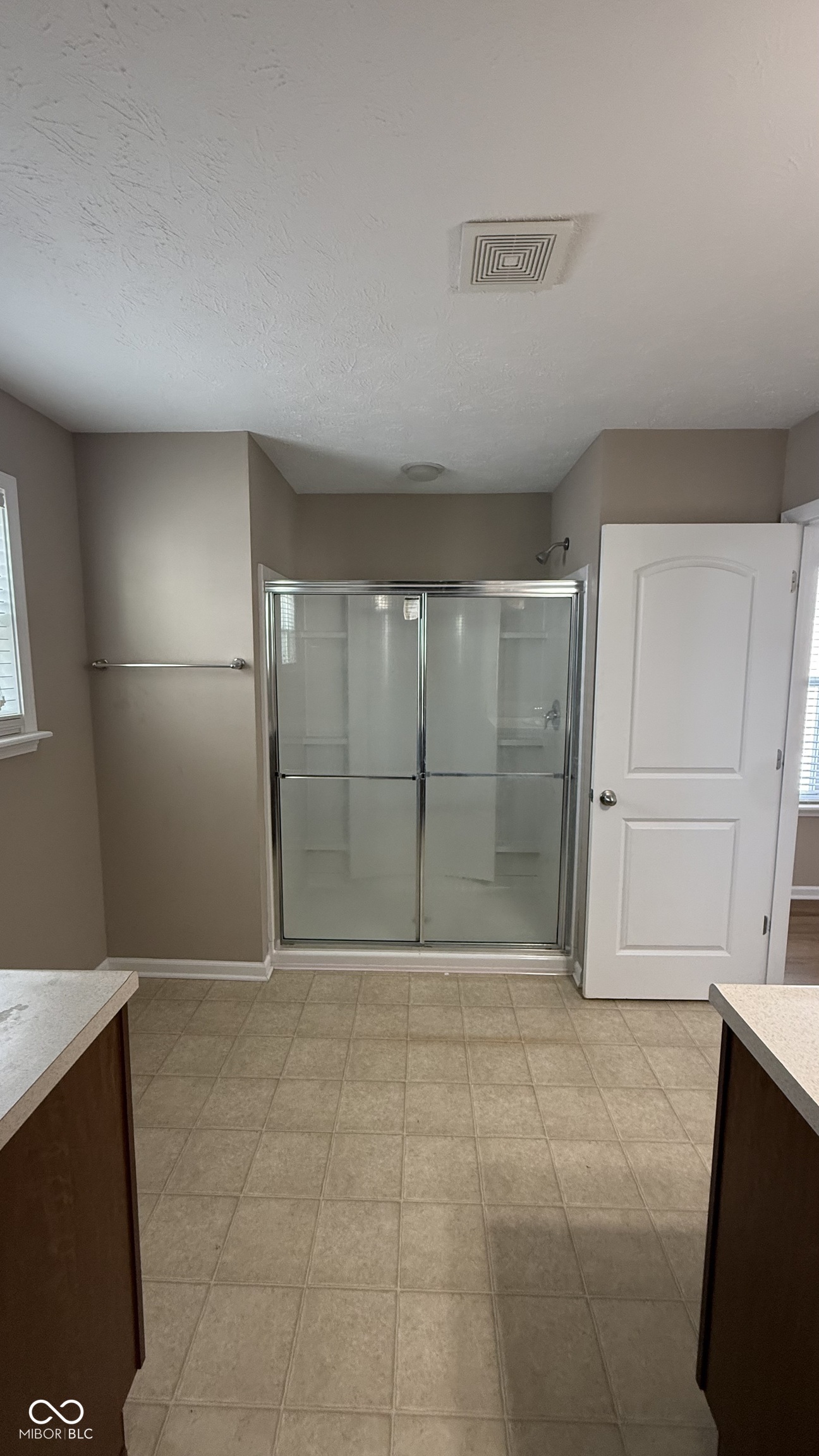 5784 Pebblebrooke Road Whitestown, IN 46075 - Photo 19 of 23