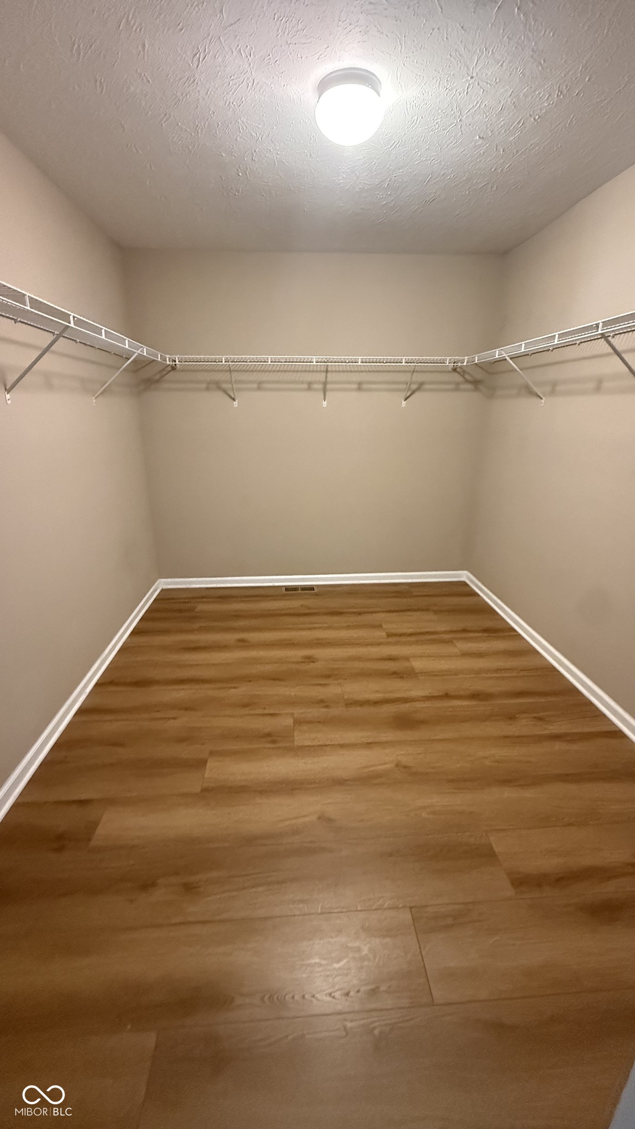 5784 Pebblebrooke Road Whitestown, IN 46075 - Photo 20 of 23