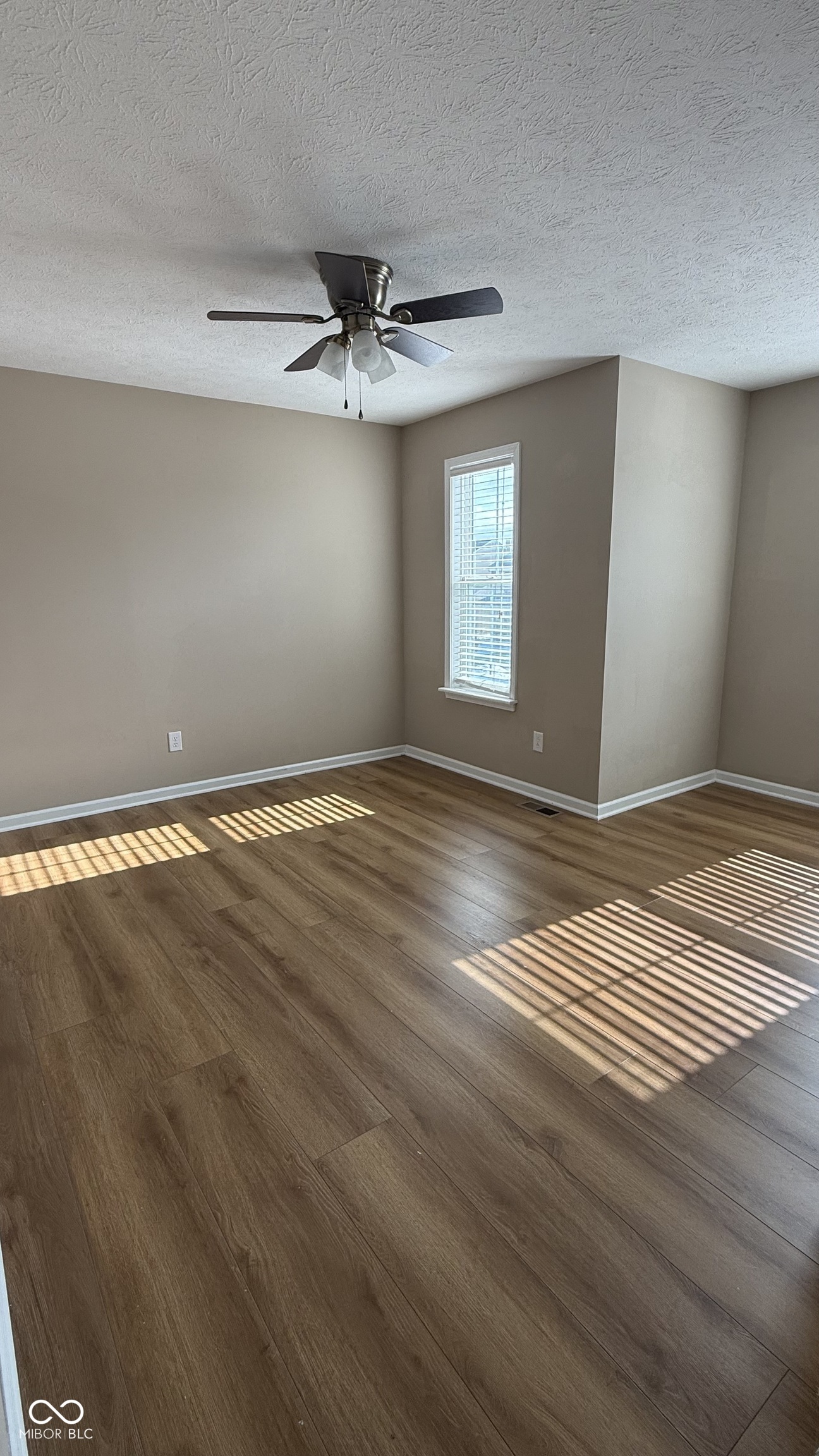 5784 Pebblebrooke Road Whitestown, IN 46075 - Photo 22 of 23