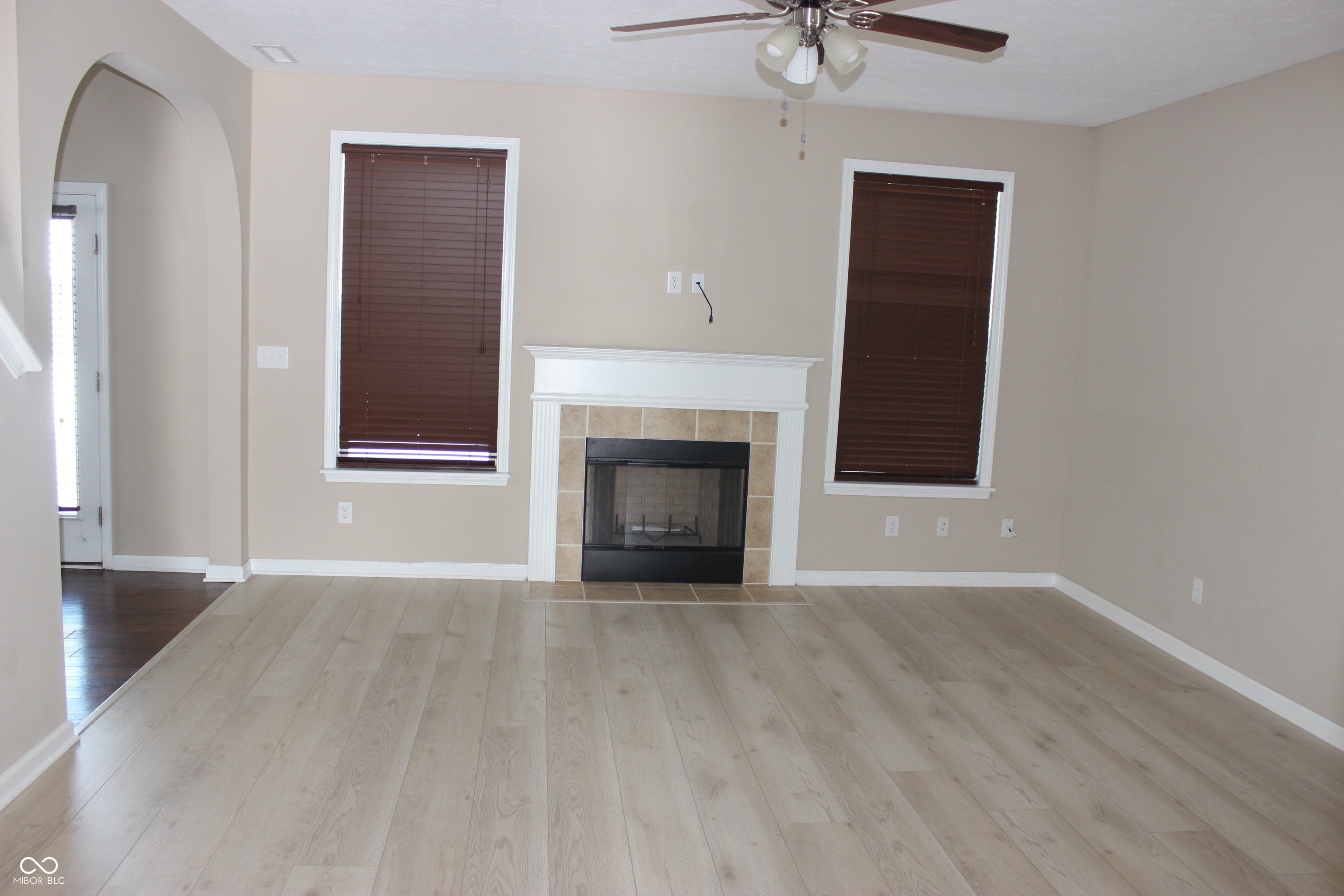 5784 Pebblebrooke Road Whitestown, IN 46075 - Photo 5 of 23