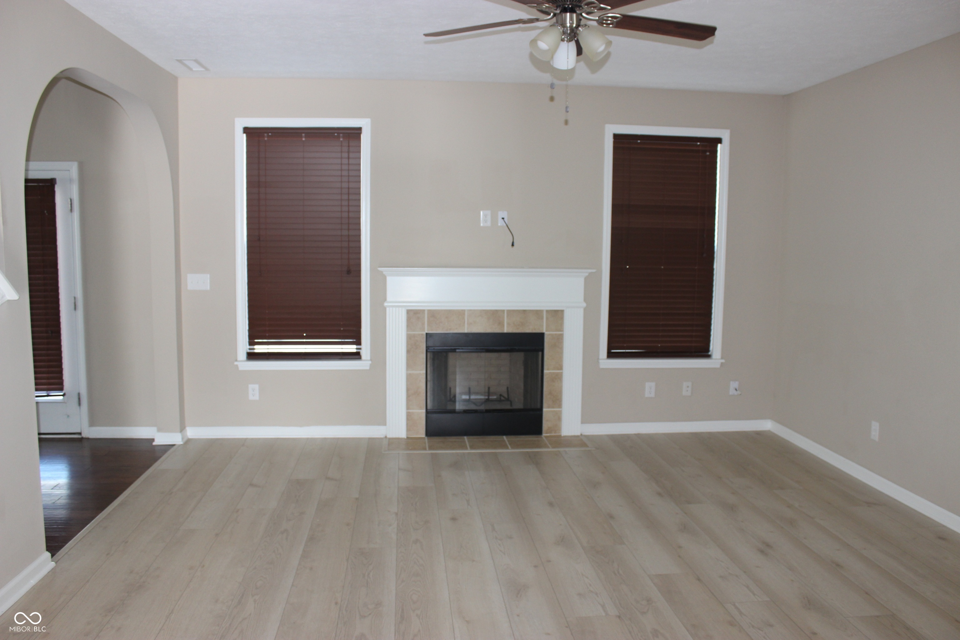 5784 Pebblebrooke Road Whitestown, IN 46075 - Photo 6 of 23