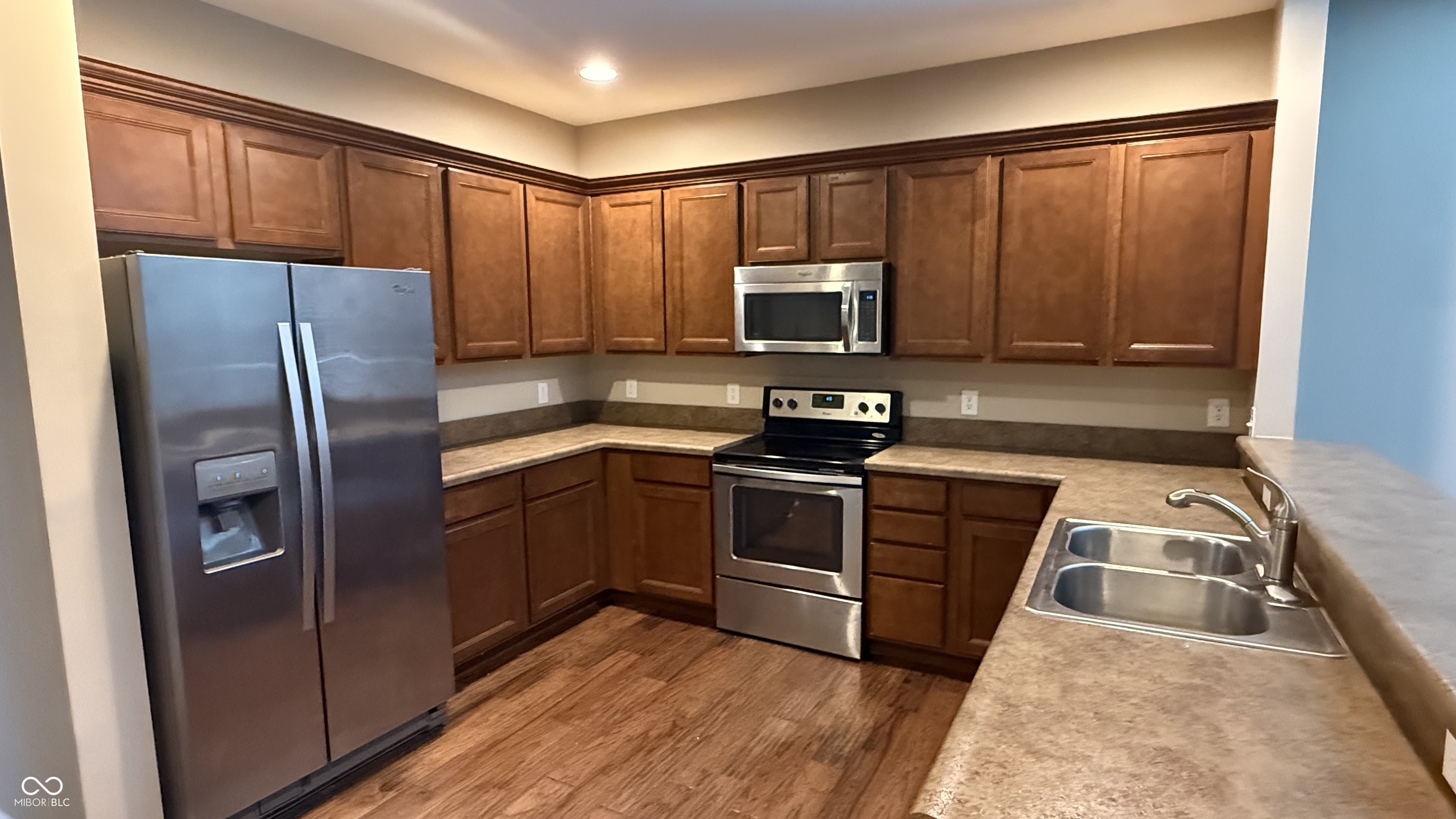 5784 Pebblebrooke Road Whitestown, IN 46075 - Photo 8 of 23