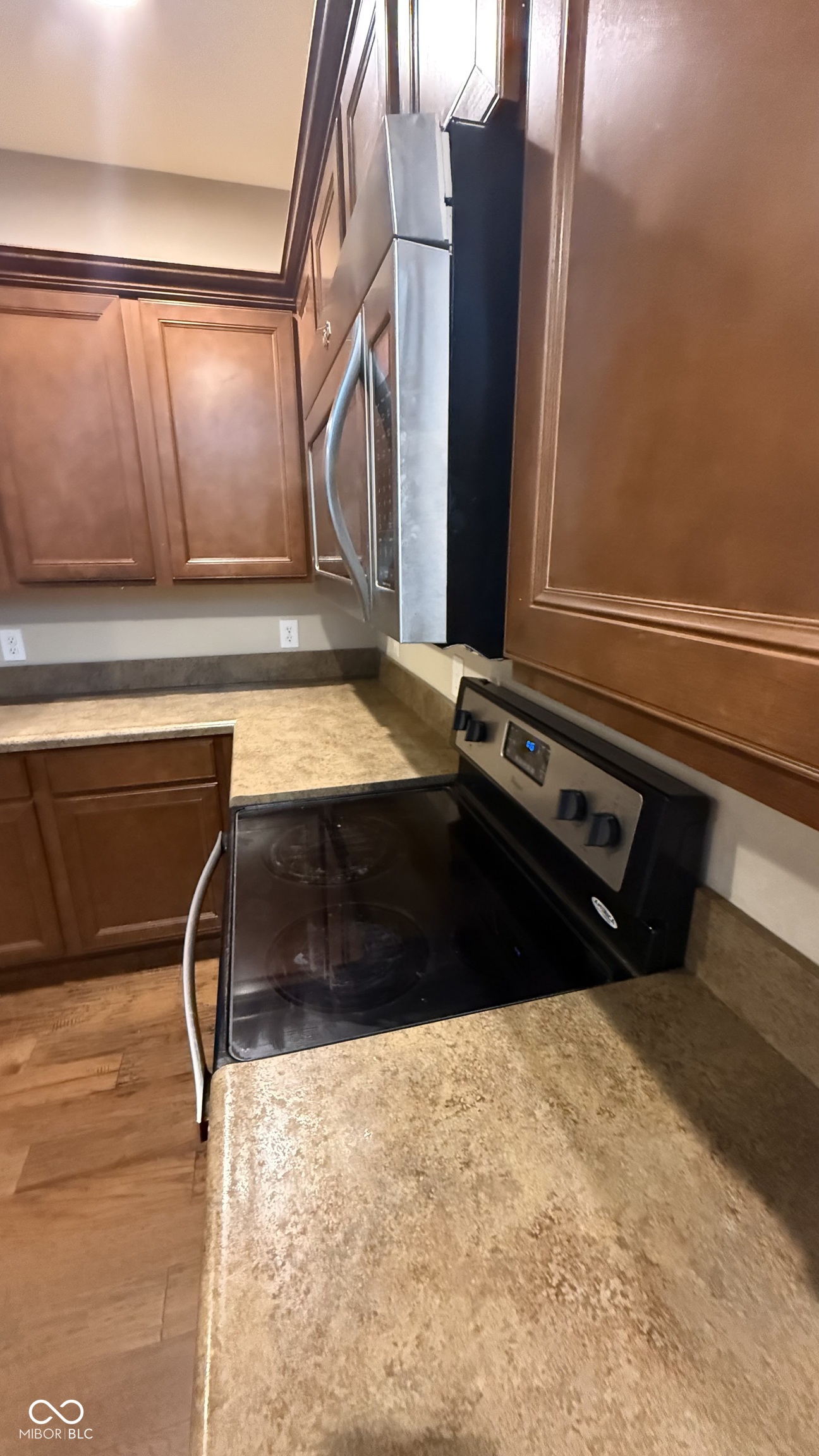 5784 Pebblebrooke Road Whitestown, IN 46075 - Photo 10 of 23