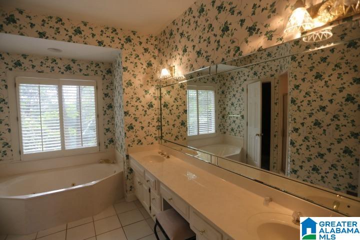 7834 Laura Street Southwest Leeds, AL 35094 - Photo 3 of 11