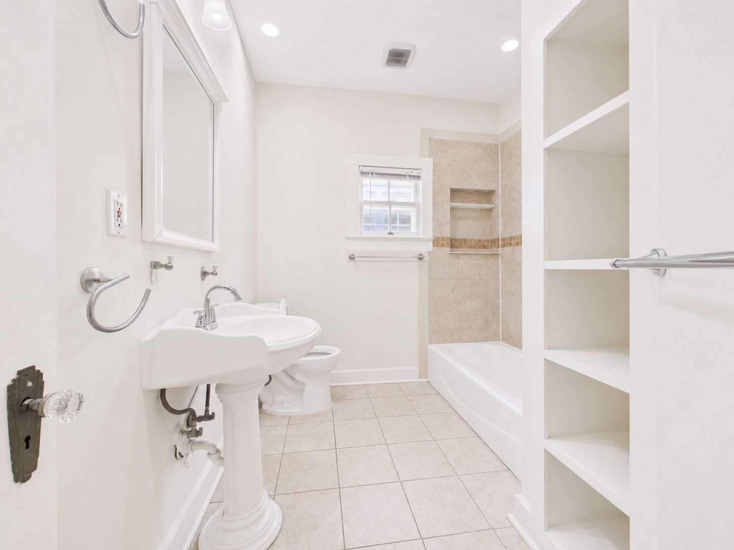 1903 David Street, Unit A Austin, TX 78705 - Photo 11 of 17