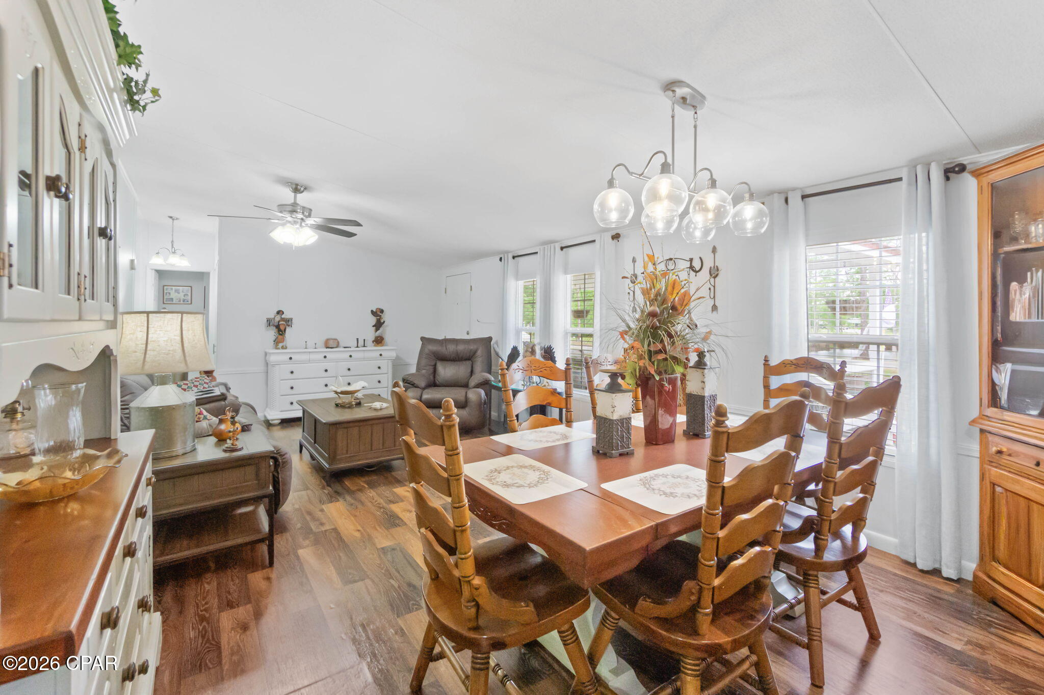 1411 Rudd Road Cottondale, FL 32431 - Photo 12 of 47