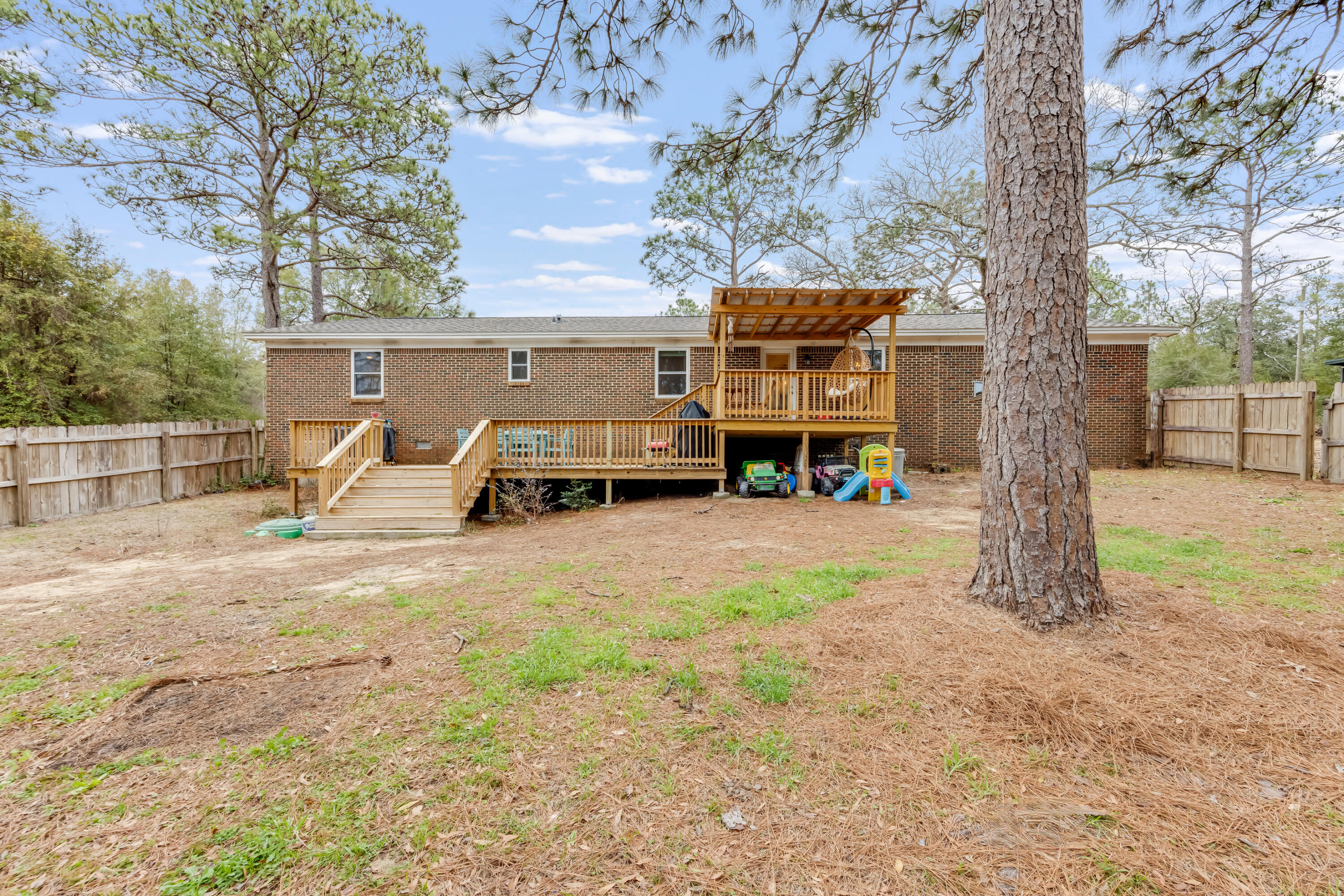 3999 Painter Branch Road Crestview, FL 32539 - Photo 37 of 41 47-47