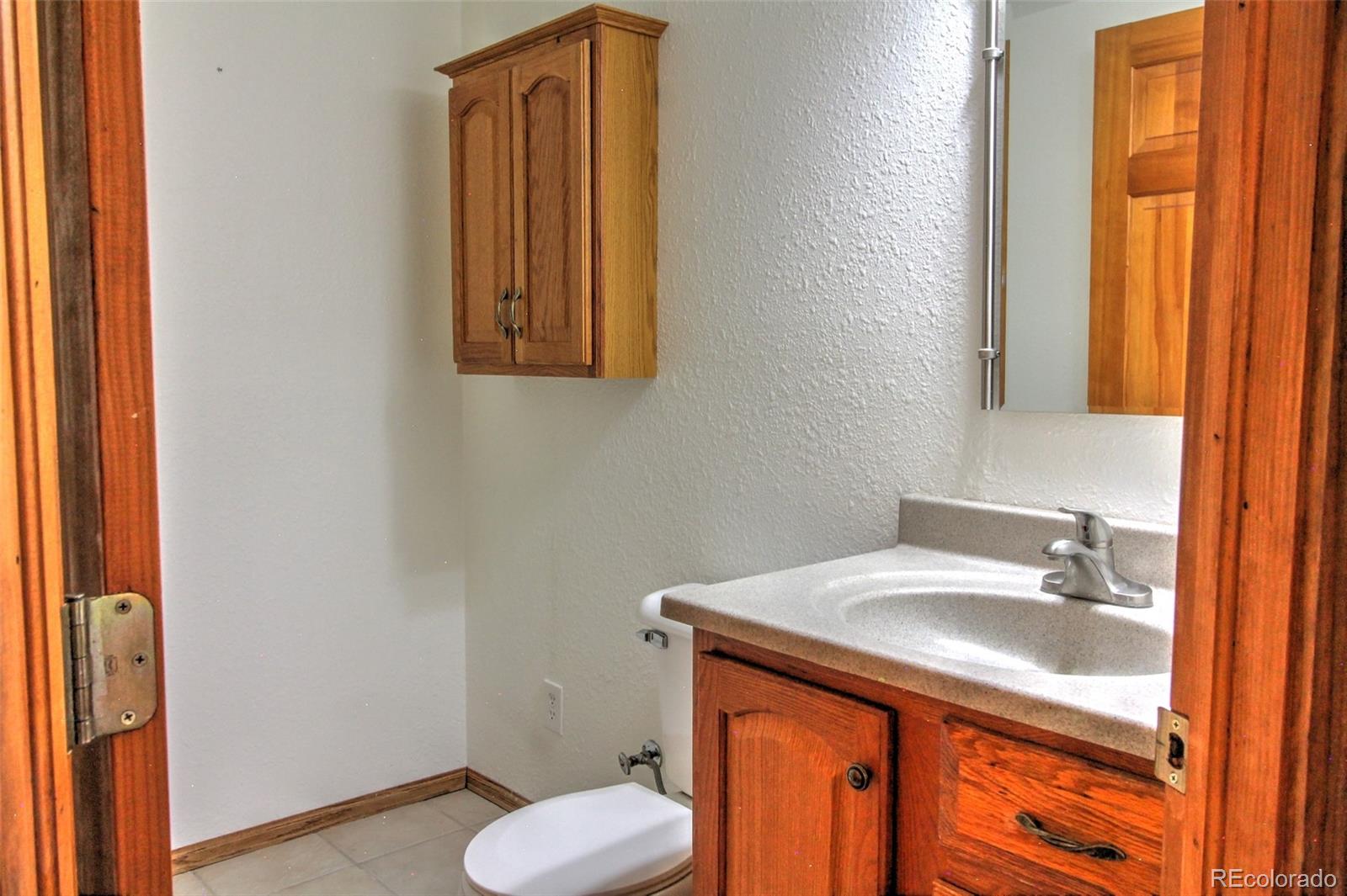 850 Hangmans Road Bailey, CO 80421 - Photo 32 of 40