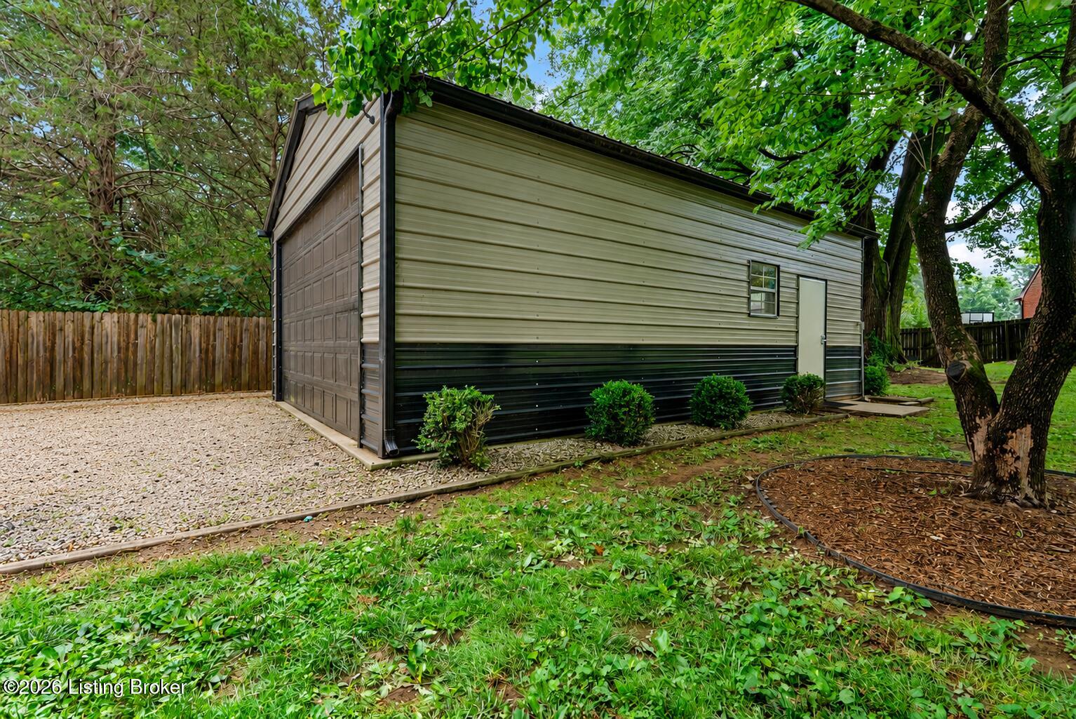 9901 Nanka Road Louisville, KY 40272 - Photo 60 of 66 ChatGPT Image Jun 19, 2026, 10_13_14 AM