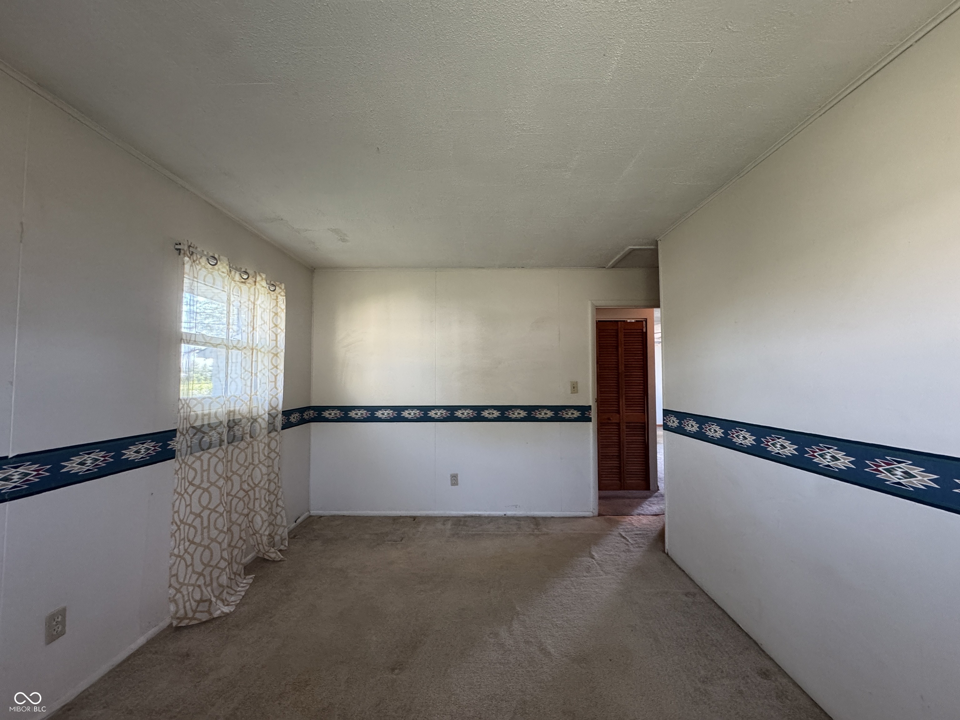 1431 Roberts Road Franklin, IN 46131 - Photo 32 of 43 Gallery Image 32