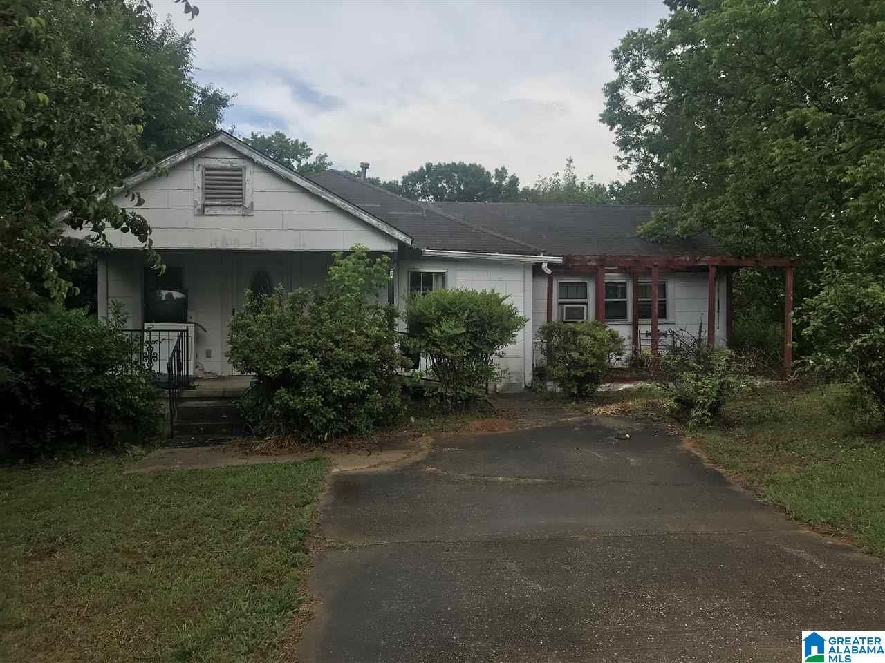 1410 County Line Road Oxford, AL 36203 - Photo 31 of 31