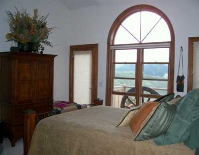 2020 Wildridge Road, Unit 1 Avon, CO 81620 - Photo 3 of 6 Additional Photo