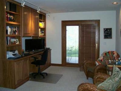 2020 Wildridge Road, Unit 1 Avon, CO 81620 - Photo 4 of 6 Additional Photo