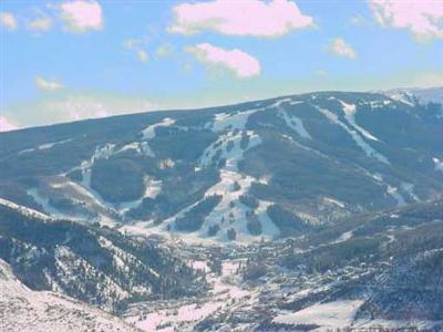 2020 Wildridge Road, Unit 1 Avon, CO 81620 - Photo 6 of 6 Additional Photo