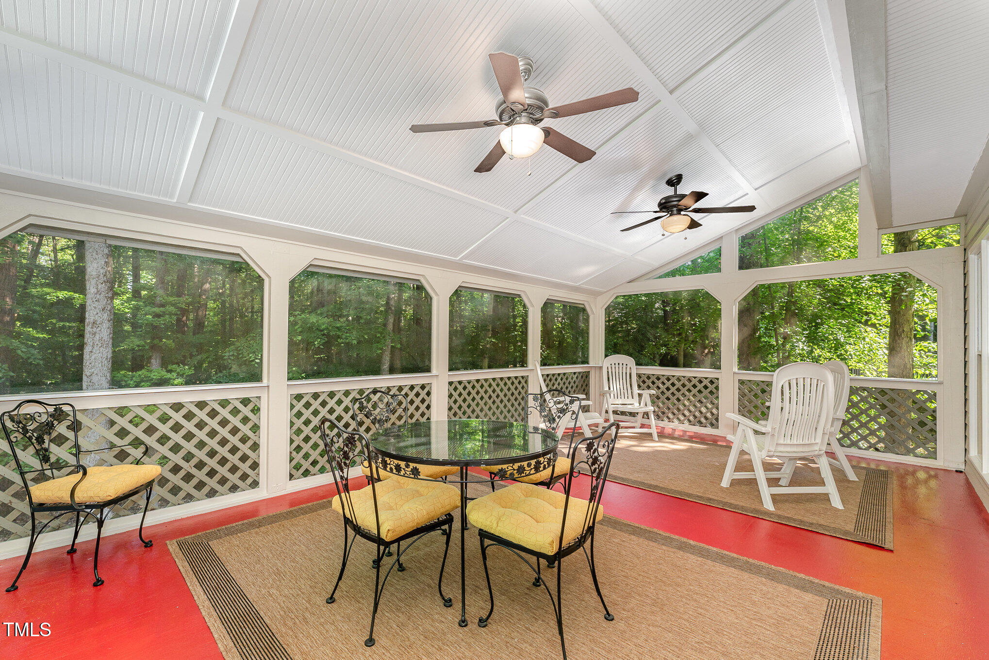 1104 Berwyn Way Raleigh, NC 27615 - Photo 36 of 47 039_a7304526-edit_209