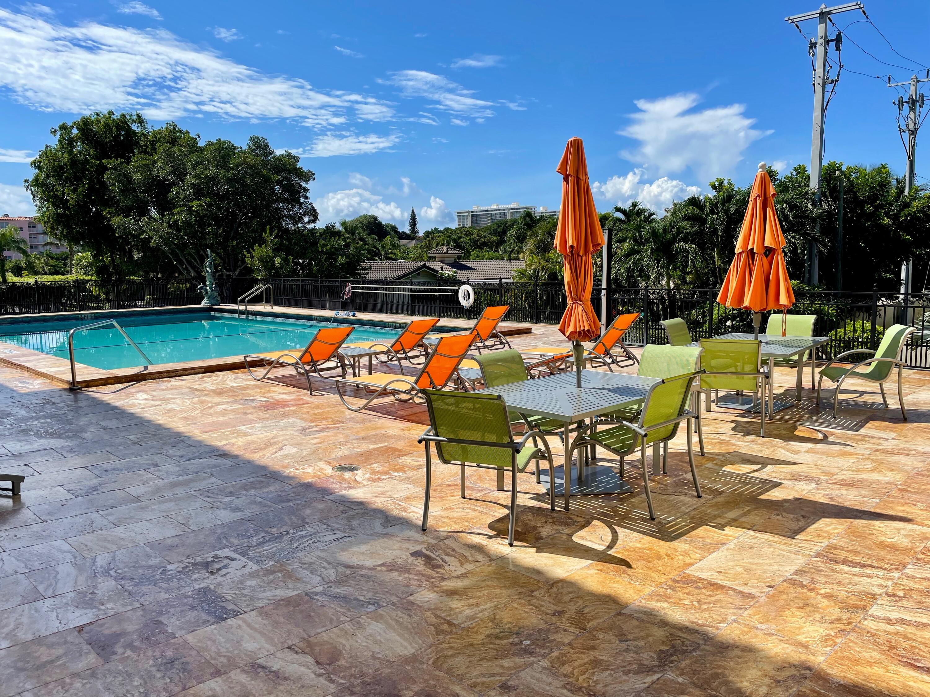 1000 Spanish River Road, Unit 2N Boca Raton, FL 33432 - Photo 45 of 58 IMG_2198