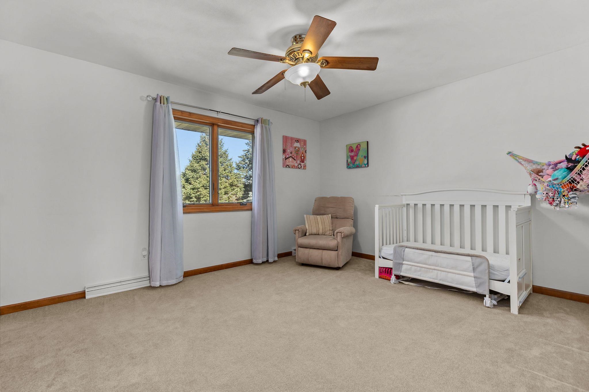 3497 Rosenberry Court Appleton, WI 54913 - Photo 27 of 54