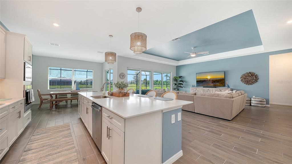 17140 Albatross Road Venice, FL 34293 - Photo 11 of 96
