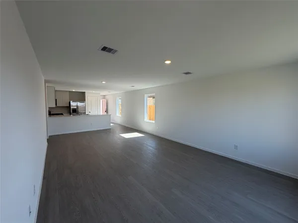 $1,850 | 16819 Old Wagon Way, Hockley, TX 77447