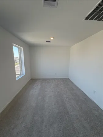 $1,850 | 16819 Old Wagon Way, Hockley, TX 77447
