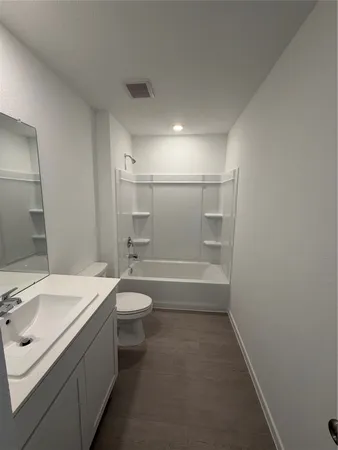 $1,850 | 16819 Old Wagon Way, Hockley, TX 77447