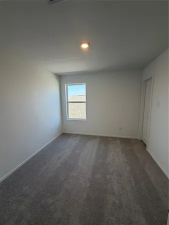 $1,850 | 16819 Old Wagon Way, Hockley, TX 77447