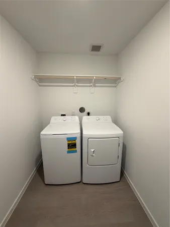 $1,850 | 16819 Old Wagon Way, Hockley, TX 77447